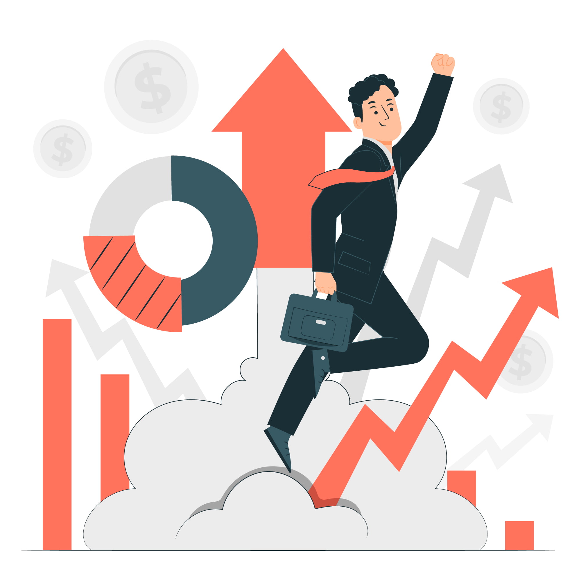 The Benefits of Outsourcing SEO