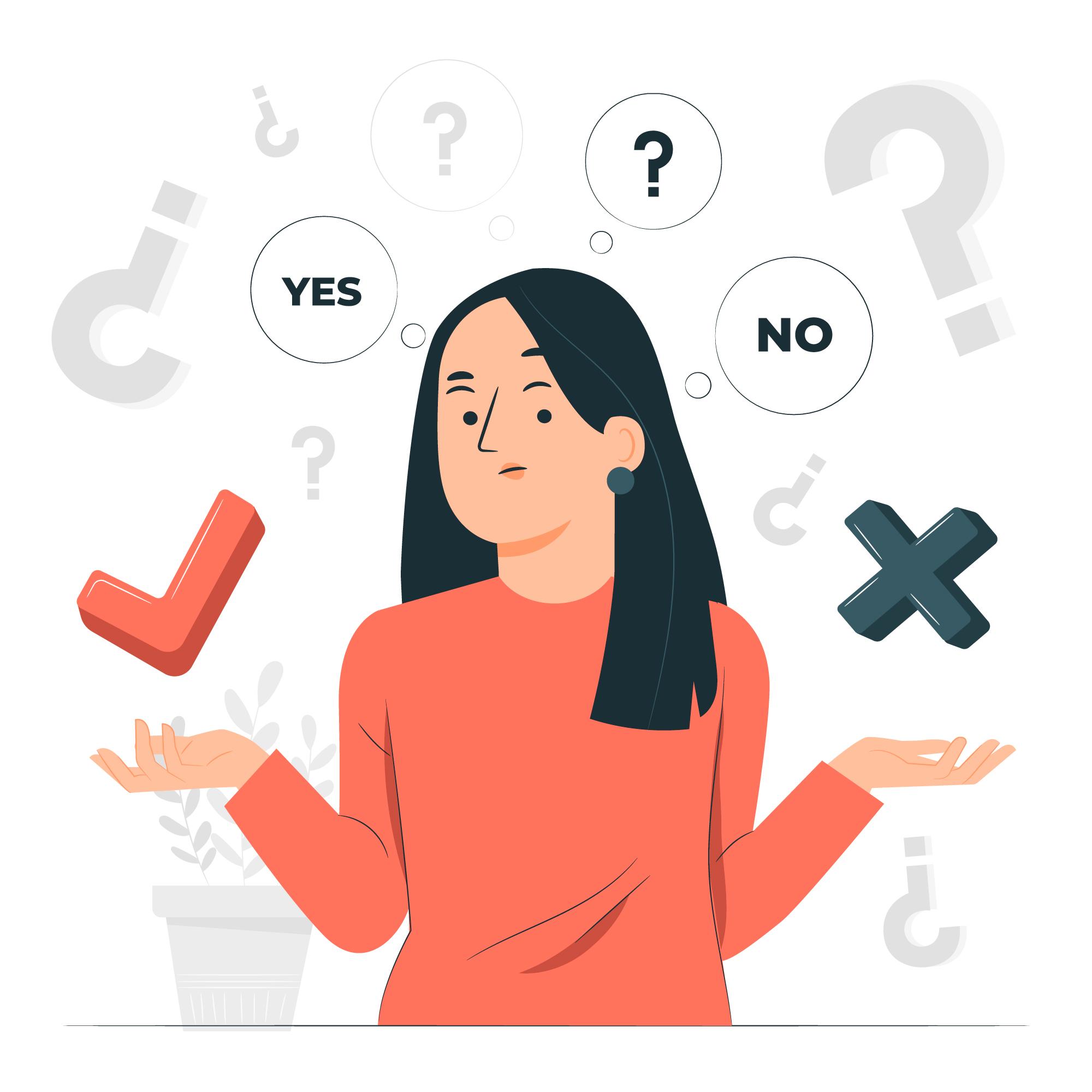 How to choose the right SEO outsourcing partner